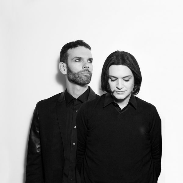 https://www.cruillabarcelona.com/wp-content/uploads/2020/01/Placebo_-600x600.jpg