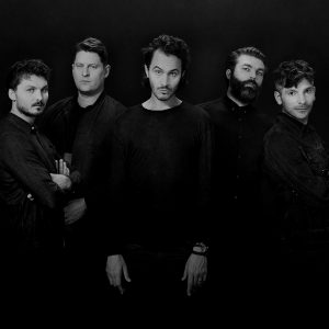Editors