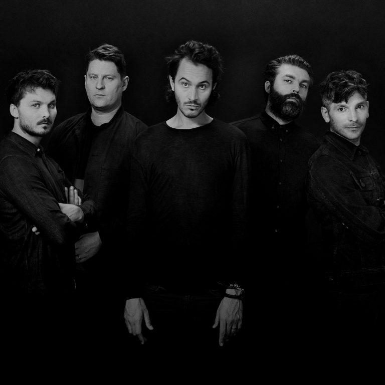 Editors