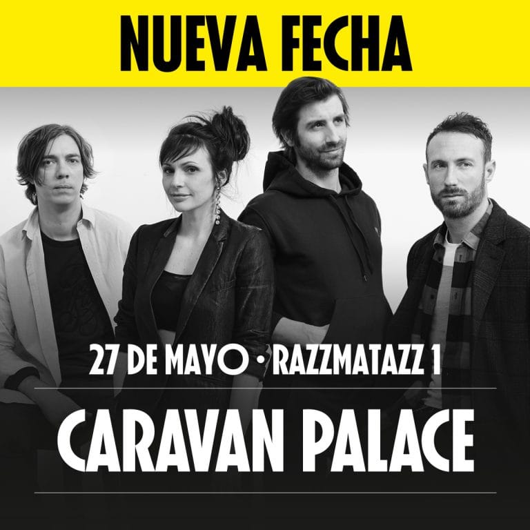 Caravan_palace_2021