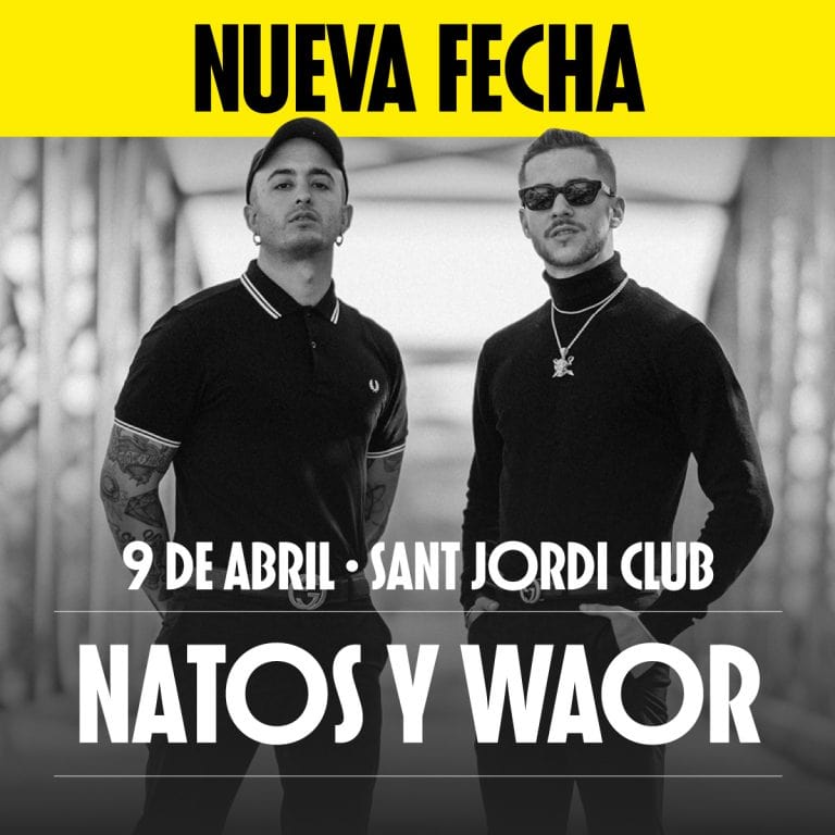 Natos_y_Waor_2021