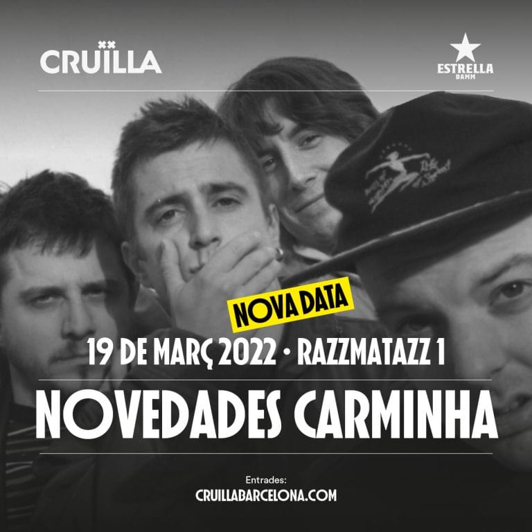Novedades_2022