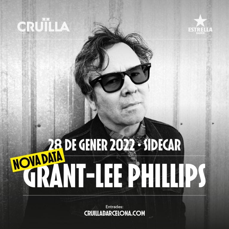 Grant_lee_2022