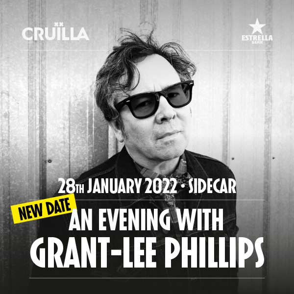 Grant-Lee EN