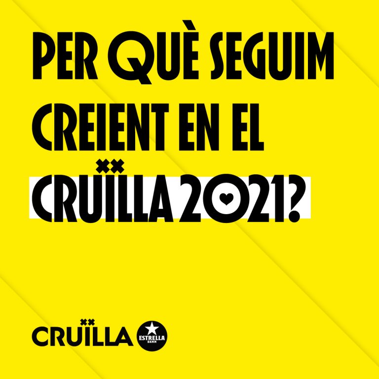 Comunicat_per_què_20201_cat
