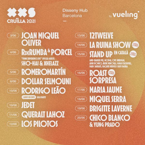 Destacat Home Disseny Hub