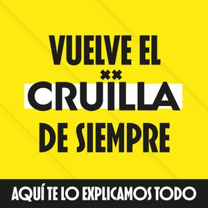 Destacat torna cruilla ES