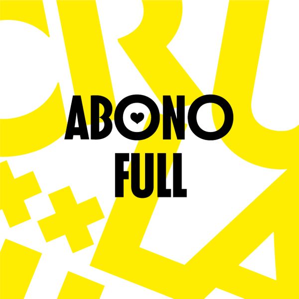 Abono Full 2022