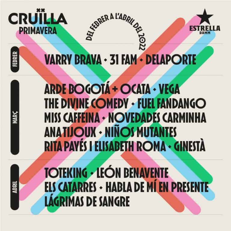 Primavera_Phone_CAT re