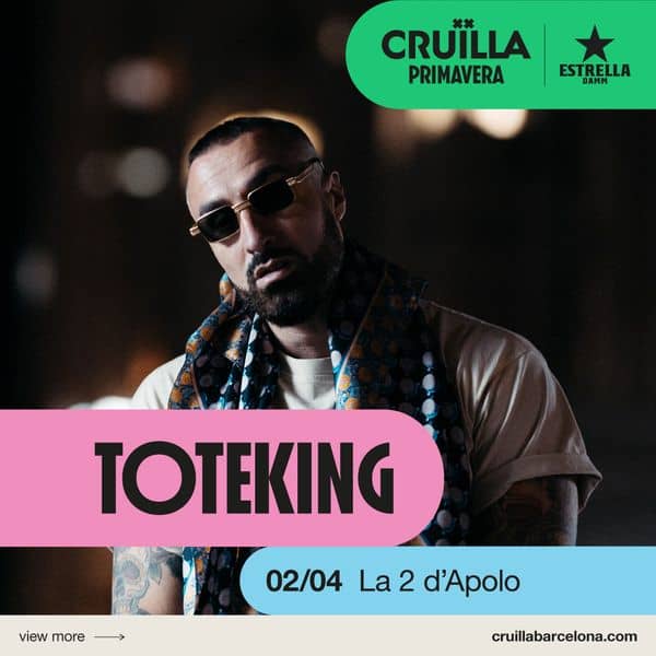 Tote_King_CruillaPrimavera