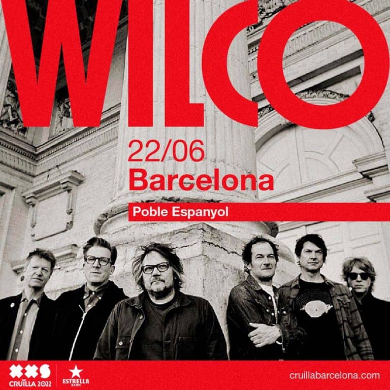 Wilco_Carrussel_mobil