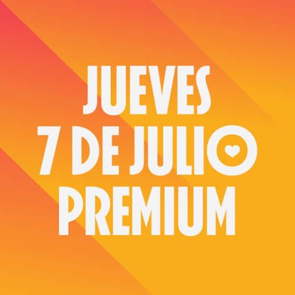 boto dijous premium ES