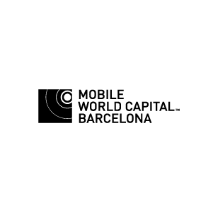Partners