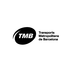 Partners