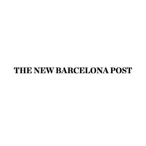 Partners