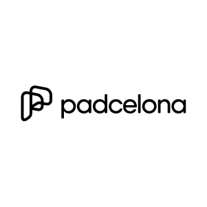 Partners