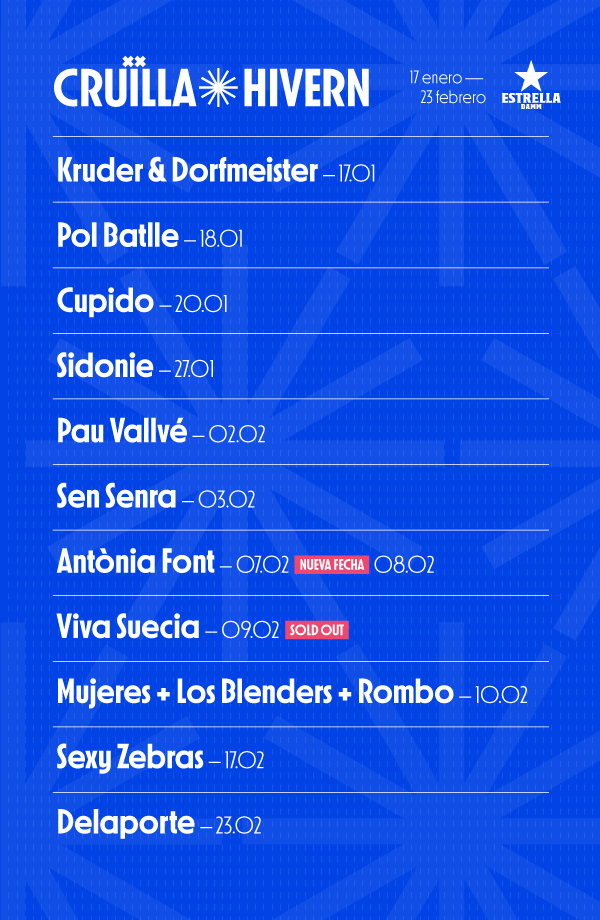 Alli comprar online españa