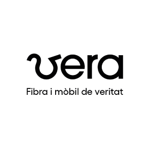 Vera
