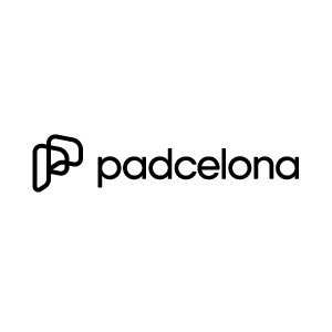Padcelona_Web