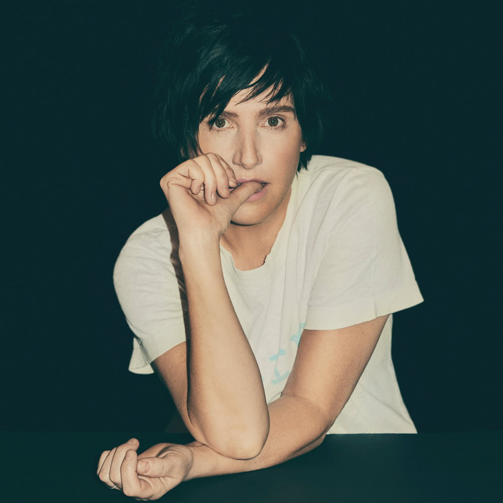 texas-concert-at-the-festival-cru-lla-july-11th-in-barcelona