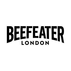 CE25_Logo_BEEFEATER