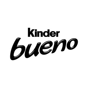 Kinder-Bueno