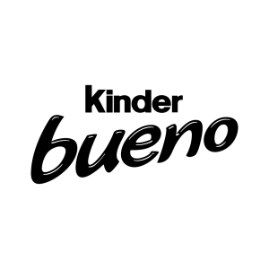 kinder-bueno