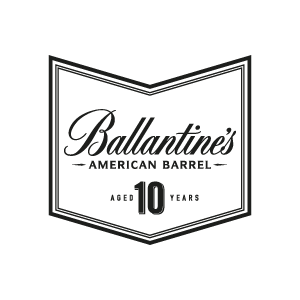 Plantilla_LogosSponsors_Ballantines