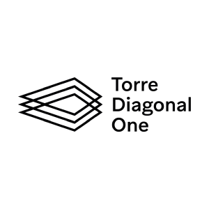 Plantilla_LogosSponsors_TDO