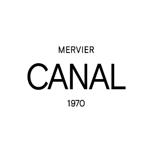 logo Canal mervier_logo